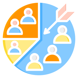 Audience Targeting